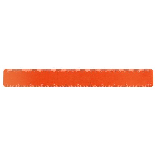 Flexibele liniaal | 30 cm - Afbeelding 8